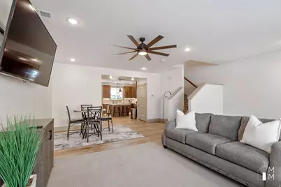 908 S Lincoln Ave #4, Cedar City, UT 84720 - Photo 1
