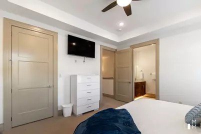 908 S Lincoln Ave #4, Cedar City, UT 84720 - Photo 10
