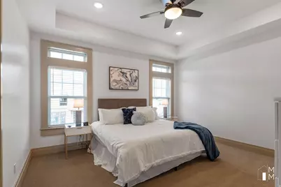 908 S Lincoln Ave #4, Cedar City, UT 84720 - Photo 12