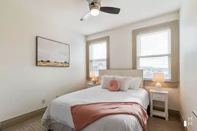 908 S Lincoln Ave #4, Cedar City, UT 84720 - Photo 2