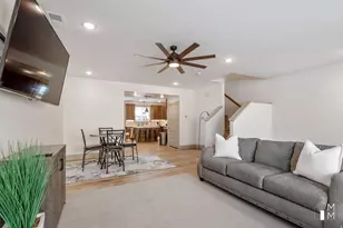 908 S Lincoln Ave, Cedar City, UT 84720 - Photo 2