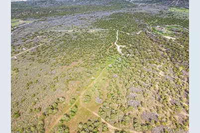 13950 N 9850 E, Spring City, UT 84662 - Photo 4