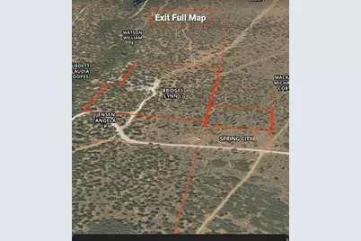 13950 N 9850 E, Spring City, UT 84662 - Photo 6