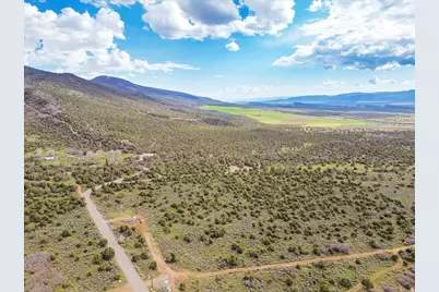 13950 N 9850 E, Spring City, UT 84662 - Photo 8