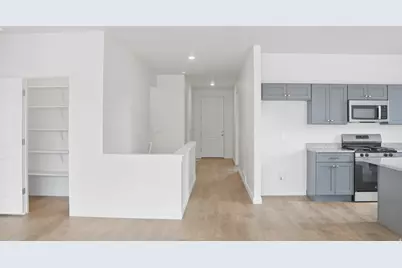 7622 S Iron Canyon Ln W #343, West Jordan, UT 84081 - Photo 32