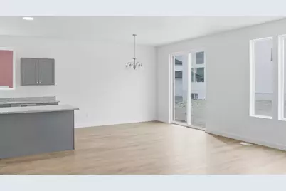 7622 S Iron Canyon Ln W #343, West Jordan, UT 84081 - Photo 16