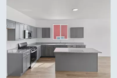 7622 S Iron Canyon Ln W #343, West Jordan, UT 84081 - Photo 6