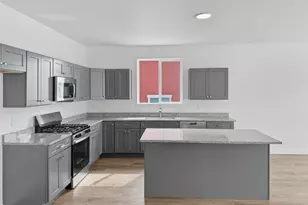 7622 S Iron Canyon Ln W, West Jordan, UT 84081 - Photo 6