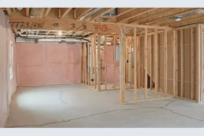 7622 S Iron Canyon Ln W #343, West Jordan, UT 84081 - Photo 34