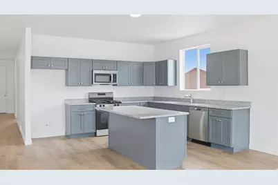 7622 S Iron Canyon Ln W #343, West Jordan, UT 84081 - Photo 10