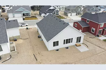 7622 S Iron Canyon Ln W #343, West Jordan, UT 84081 - Photo 38