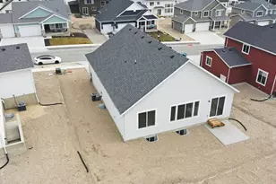 7622 S Iron Canyon Ln W, West Jordan, UT 84081 - Photo 38