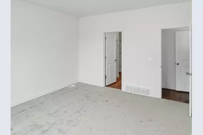 7622 S Iron Canyon Ln W #343, West Jordan, UT 84081 - Photo 20