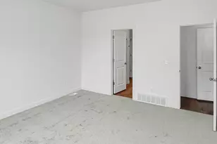 7622 S Iron Canyon Ln W, West Jordan, UT 84081 - Photo 20