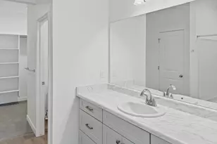 7622 S Iron Canyon Ln W, West Jordan, UT 84081 - Photo 22