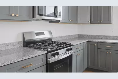 7622 S Iron Canyon Ln W #343, West Jordan, UT 84081 - Photo 14