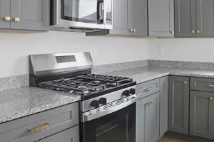 7622 S Iron Canyon Ln W, West Jordan, UT 84081 - Photo 14