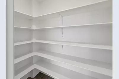 7622 S Iron Canyon Ln W #343, West Jordan, UT 84081 - Photo 18