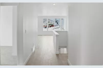 7622 S Iron Canyon Ln W #343, West Jordan, UT 84081 - Photo 30