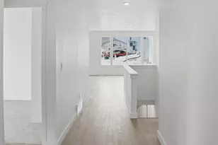 7622 S Iron Canyon Ln W, West Jordan, UT 84081 - Photo 30