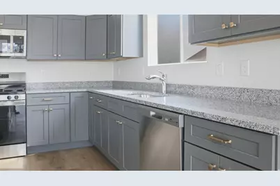 7622 S Iron Canyon Ln W #343, West Jordan, UT 84081 - Photo 12