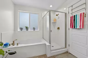 12283 S Xander Ln, Herriman, UT 84096 - Photo 20