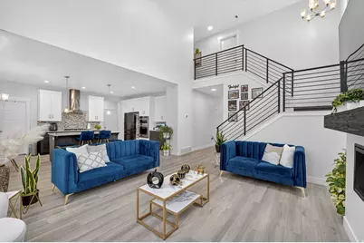 12283 S Xander Ln #242, Herriman, UT 84096 - Photo 6