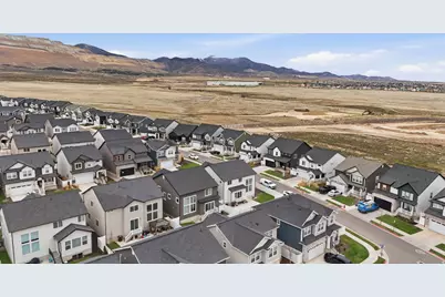 12283 S Xander Ln #242, Herriman, UT 84096 - Photo 42