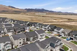 12283 S Xander Ln, Herriman, UT 84096 - Photo 42