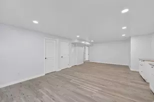 12283 S Xander Ln, Herriman, UT 84096 - Photo 34