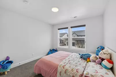 12283 S Xander Ln #242, Herriman, UT 84096 - Photo 26