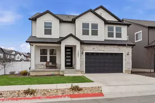 12283 S Xander Ln, Herriman, UT 84096 - Photo 2