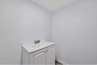 12283 S Xander Ln #242, Herriman, UT 84096 - Photo 36