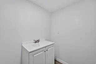 12283 S Xander Ln, Herriman, UT 84096 - Photo 36