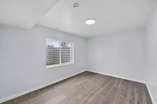 12283 S Xander Ln, Herriman, UT 84096 - Photo 30