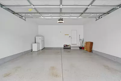 12283 S Xander Ln #242, Herriman, UT 84096 - Photo 28