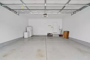 12283 S Xander Ln, Herriman, UT 84096 - Photo 28