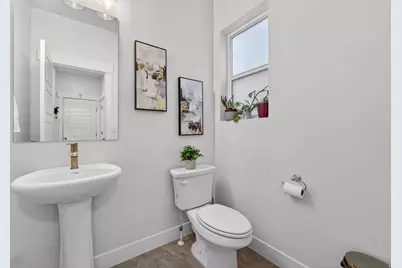 12283 S Xander Ln #242, Herriman, UT 84096 - Photo 12