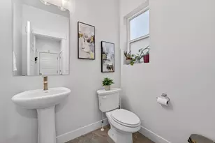 12283 S Xander Ln, Herriman, UT 84096 - Photo 12