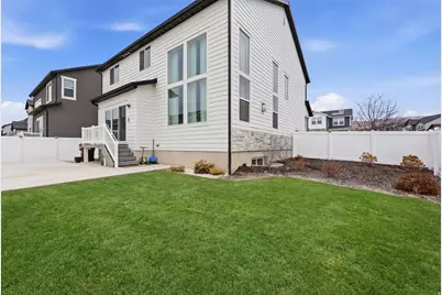 12283 S Xander Ln #242, Herriman, UT 84096 - Photo 38