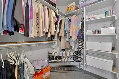 12283 S Xander Ln #242, Herriman, UT 84096 - Photo 22