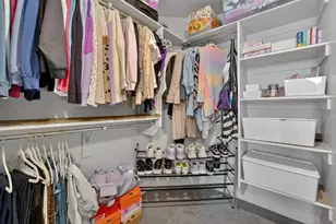 12283 S Xander Ln, Herriman, UT 84096 - Photo 22