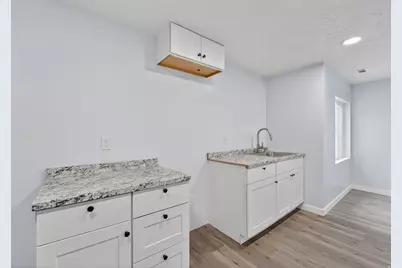 12283 S Xander Ln #242, Herriman, UT 84096 - Photo 32