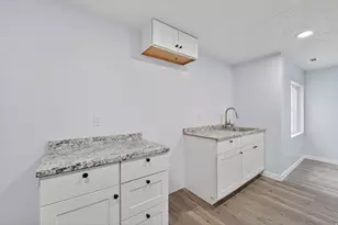 12283 S Xander Ln, Herriman, UT 84096 - Photo 32