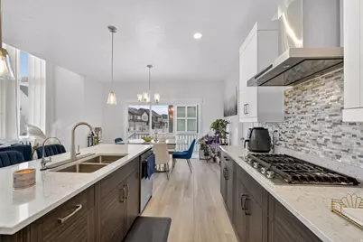 12283 S Xander Ln #242, Herriman, UT 84096 - Photo 8