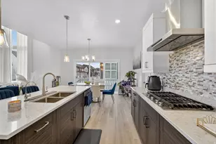 12283 S Xander Ln, Herriman, UT 84096 - Photo 8