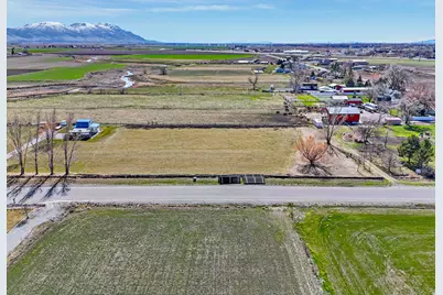 3493 W Windy Poplars Rd #13, Honeyville, UT 84314 - Photo 20