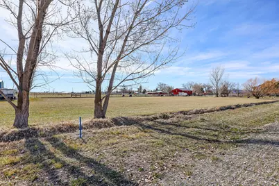 3493 W Windy Poplars Rd #13, Honeyville, UT 84314 - Photo 2