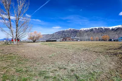 3493 W Windy Poplars Rd #13, Honeyville, UT 84314 - Photo 22