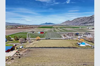 3493 W Windy Poplars Rd #13, Honeyville, UT 84314 - Photo 12